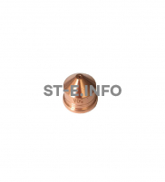 Сопло для CUT-120 PRO 1,1 мм 50А - st-e.info - Пятигорск