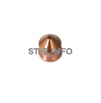 Сопло для CUT-120 PRO 1,4 мм 80А - st-e.info - Пятигорск