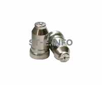 Сопло SG51 - st-e.info - Пятигорск