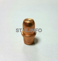 Электрод для плазмотрона А151 арт. PR0111 - st-e.info - Пятигорск
