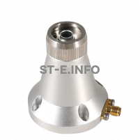 Сопловая часть в сборе TRA 3D (BM109TC/BM111TC/BM114TC) - st-e.info - Пятигорск
