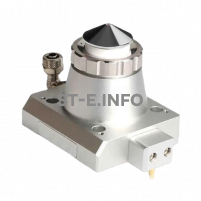 Сопловая часть в сборе TRA BM114S - st-e.info - Пятигорск