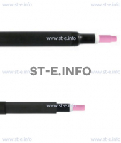 Горелка аргонодуговая SR 18P TBi 4 м (водяное охлаждение) - st-e.info - Пятигорск