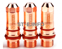 Электрод , артикул (YK02211) усиленный - st-e.info - Пятигорск