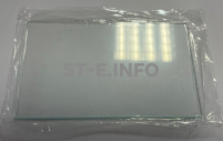 Стекло дисплея для блока ЧПУ F2100B - st-e.info - Пятигорск