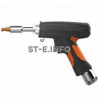 Горелка для лазерной сварки SUP21T (4-в-1)  - st-e.info - Пятигорск