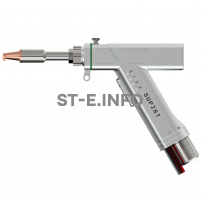 Горелка для лазерной сварки SUP28T - st-e.info - Пятигорск
