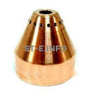 220993-E Защитный экран - st-e.info - Пятигорск