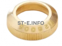 Защитный колпак TK260 малый - st-e.info - Пятигорск