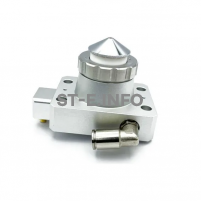 Сопловая часть в сборе TRA BM111 (BM110) 120AG1700B - st-e.info - Пятигорск