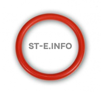 Уплотнительное кольцо 058519 - st-e.info - Пятигорск