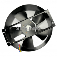 Вентилятор 250FZY8T-D - st-e.info - Пятигорск