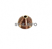 Защитный экран 40-80А для CUT-120 PRO - st-e.info - Пятигорск