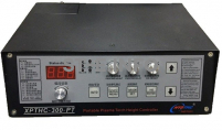 Контроллер высоты XPTHC-300-PT - st-e.info - Пятигорск