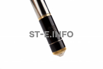 Голова плазмотрона YK-200H  - st-e.info - Пятигорск