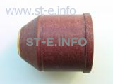 Защитная насадка S105 (PC0118) - st-e.info - Пятигорск