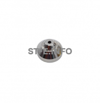 Защитный экран FY-A200H - st-e.info - Пятигорск