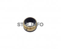 Защитный кожух FY-A200H - st-e.info - Пятигорск