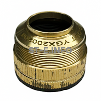 Защитный кожух YGX200 - st-e.info - Пятигорск