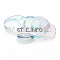 Стекло защитное D 36*3 мм - st-e.info - Пятигорск