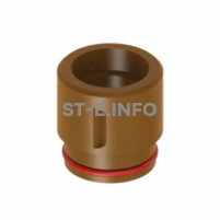Завихритель 11.835.221.154 - st-e.info - Пятигорск