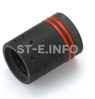 Завихритель YK130 артикул YK03301 - st-e.info - Пятигорск