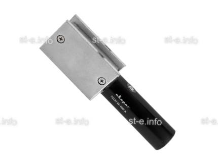 Клемма заземления магнитная TECH M-400 А ТМ "Сварог" - st-e.info - Пятигорск