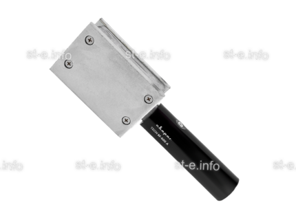 Клемма заземления магнитная TECH M-600 А ТМ "Сварог" - st-e.info - Пятигорск