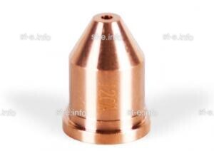 TRITON СОПЛО (120 А) - st-e.info - Пятигорск