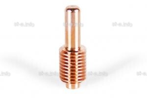 TRITON ЭЛЕКТРОД (40-80А) - st-e.info - Пятигорск