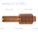 Электрод 120926 - st-e.info - Пятигорск