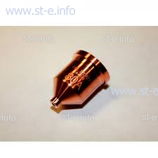 Сопло 120927 - st-e.info - Пятигорск