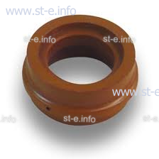 1377 Завихритель - st-e.info - Пятигорск
