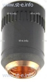 1389 Защитный колпак HP, MP150 - st-e.info - Пятигорск