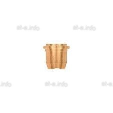 Сопло PD0102-10 диаметр 1,0 мм  - st-e.info - Пятигорск
