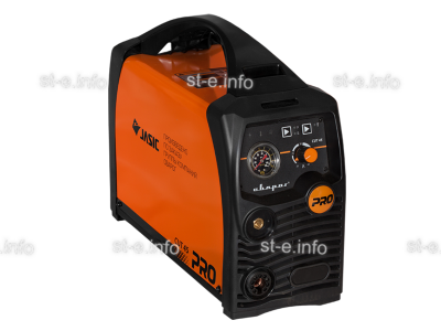 Инвертор сварочный PRO CUT 45 (L202) - st-e.info - Пятигорск