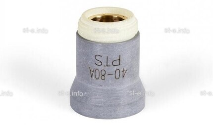 Кожух (40-80 А) STM-120 артикул 60495 - st-e.info - Пятигорск