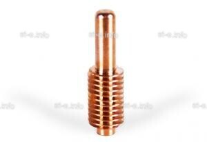 TRITON ЭЛЕКТРОД (80-120А) - st-e.info - Пятигорск