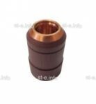 Защитная насадка А141 арт. 441Р010401 - st-e.info - Пятигорск