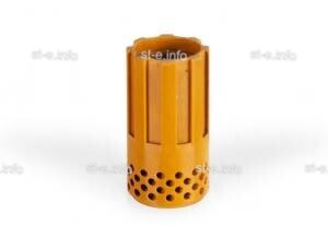 TRITON ЗАВИХРИТЕЛЬ (80-120 А) - st-e.info - Пятигорск