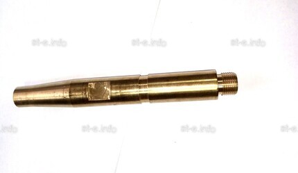 Держатель наконечника трактора MZ-1000 - st-e.info - Пятигорск