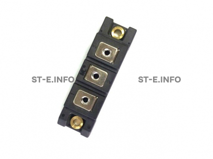 Диодный модуль для DOG-120 PRO - st-e.info - Пятигорск
