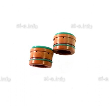 Диффузор газовый Артикул: STFC207SR - st-e.info - Пятигорск