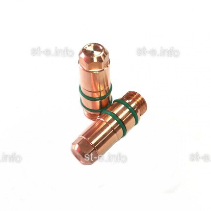 Электрод Артикул: STFC200202-X - st-e.info - Пятигорск