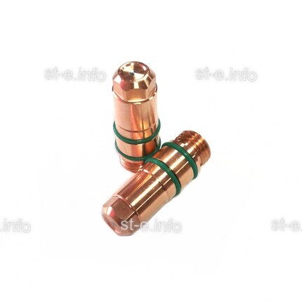 Электрод TR0118SS - st-e.info - Пятигорск