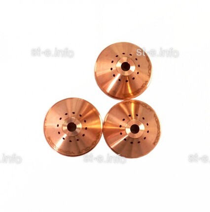 Защитная экран TR0083SS - st-e.info - Пятигорск