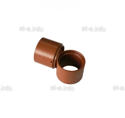 Газовый диффузор (PE0179) - st-e.info - Пятигорск