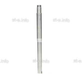 Водяная трубка TR0405 (TR-300) - st-e.info - Пятигорск