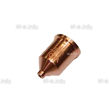 Сопло 220011 - st-e.info - Пятигорск