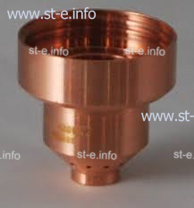 Защитный экран 220047 - st-e.info - Пятигорск
